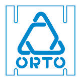 Orto Ltd.