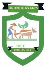 BRUNDHAVANA RICE INDUSTRIES