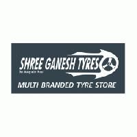 Shree Ganesh Tyres