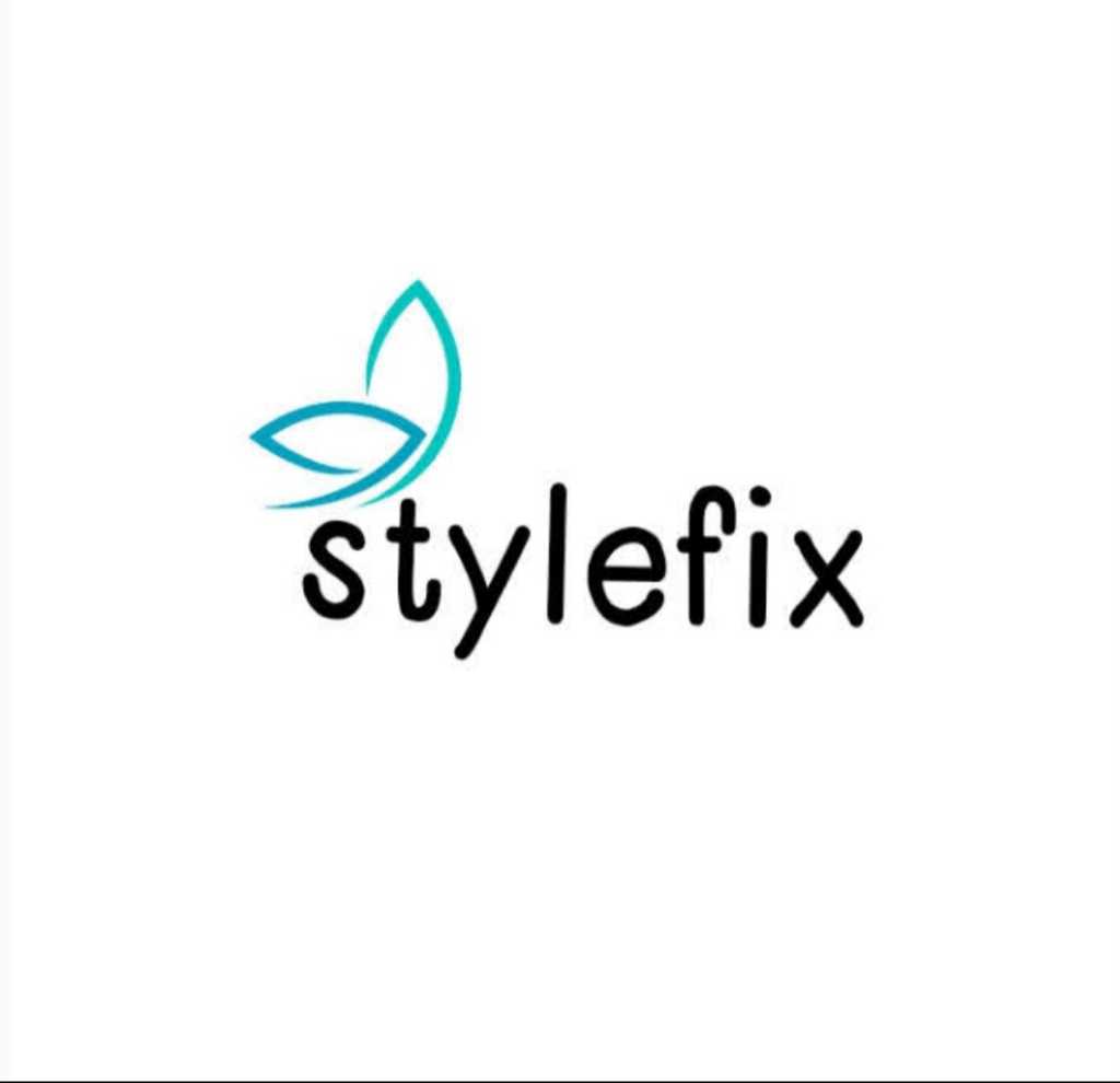 STYLEFIX ENTERPRISE