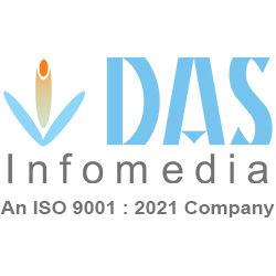 Dasinfomedia Pvt.Ltd