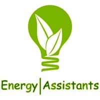 Energy Assistants