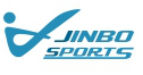 Cangzhou Jinbo Sports Co., LTd