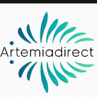 Artemiadirect