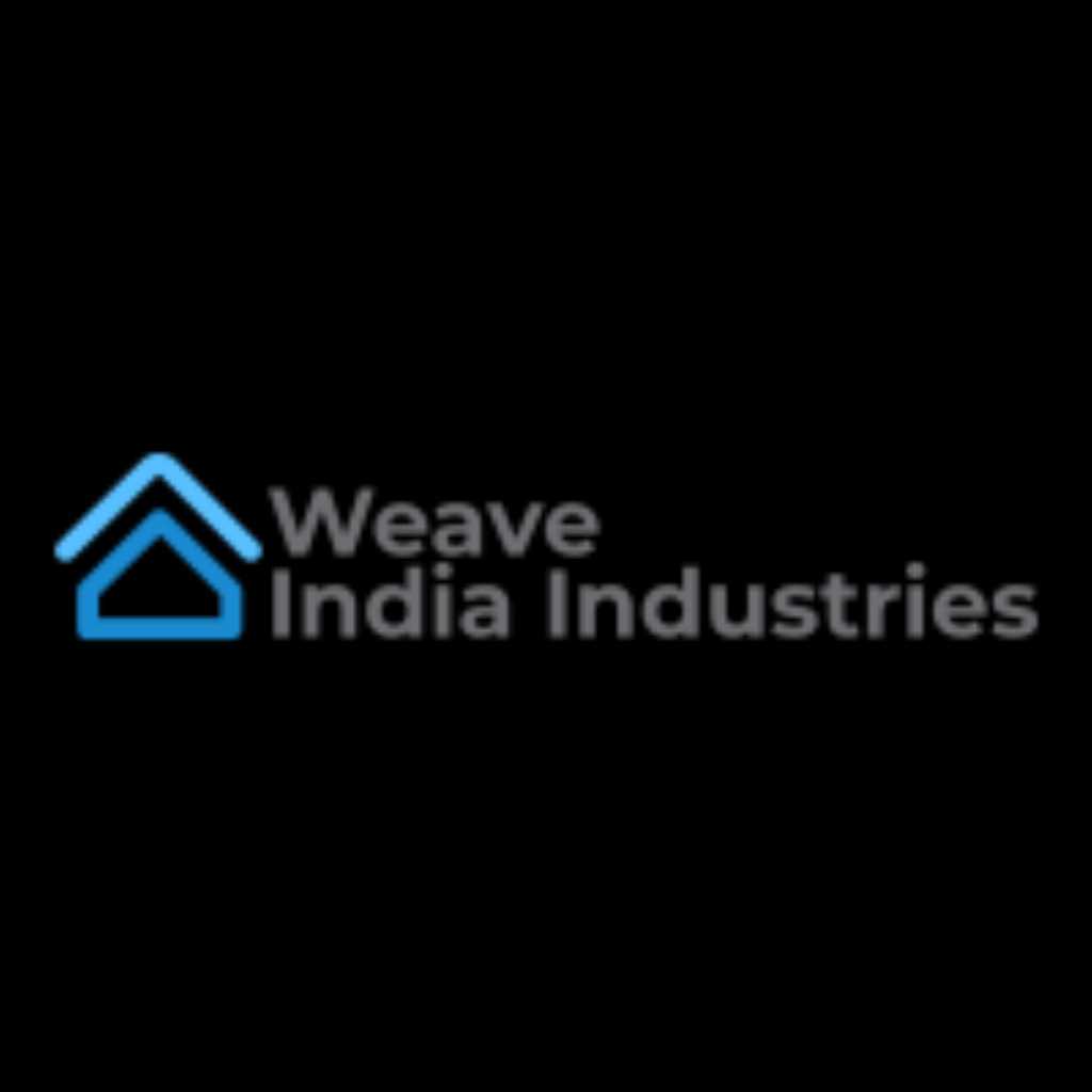 Weave India Industries