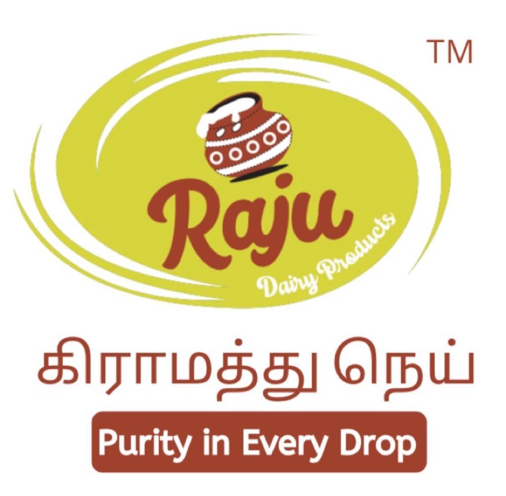 RAJU DAIRY