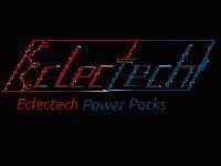 Eclectech Power Packs LLP