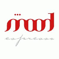 Mood Espresso