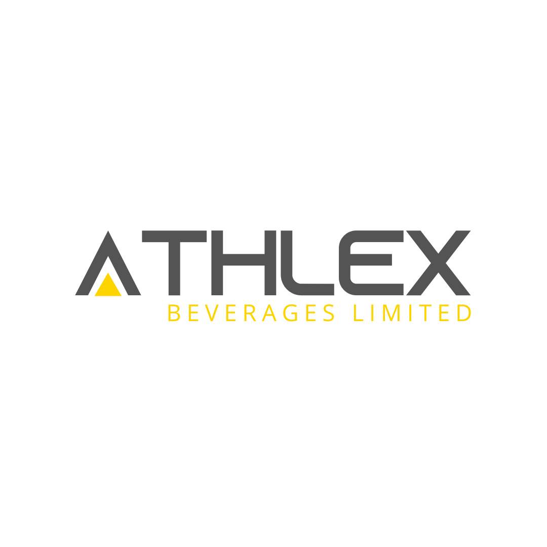 ATHLEX BEVERAGES PRIVATE LIMITED