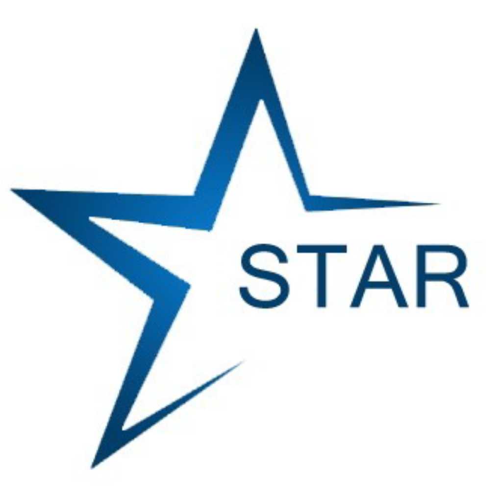 Star Packaging