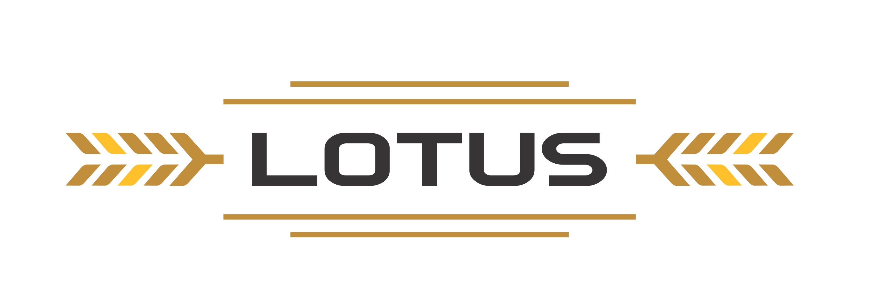 Lotus Biotech