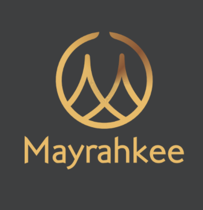 Mayrahkee Llp