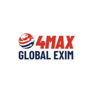4MAX GLOBAL EXIM PVT LTD
