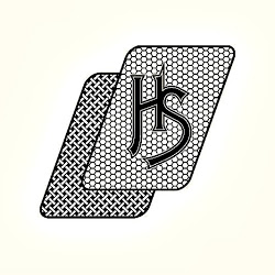 HIND SCREENS