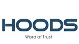 HOODS CORPORATION