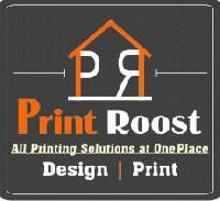 Print Roost