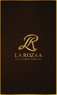 LA ROZAA