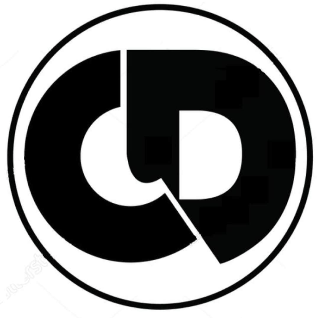 Cd Agro Products