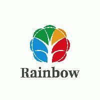 HK Rainbow Import Export Limited