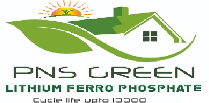 Pns Enterprises