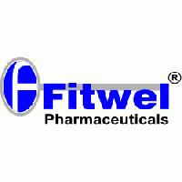 FITWEL PHARMACEUTICALS PVT. LTD.