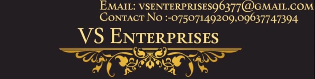 VS Enterprises