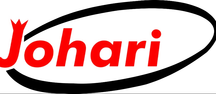 Johari Food Products