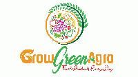 Grow Green Agro