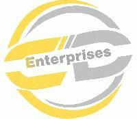 C D ENTERPRISES