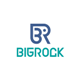 Bigrock Mines And Minerals