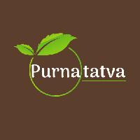 Purnatatva LLP