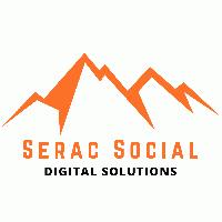 Serac Social Digital Solution