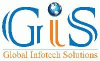 GLOBAL INFOTECH SOLUTIONS