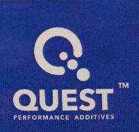 Quest Performance Additives (India) Pvt. Ltd.