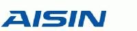 AISIN AUTOMOTIVE HARYANA PRIVATE LIMITED