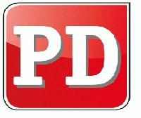 P. D. INDUSTRIES