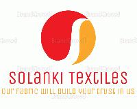 Solanki Textiles