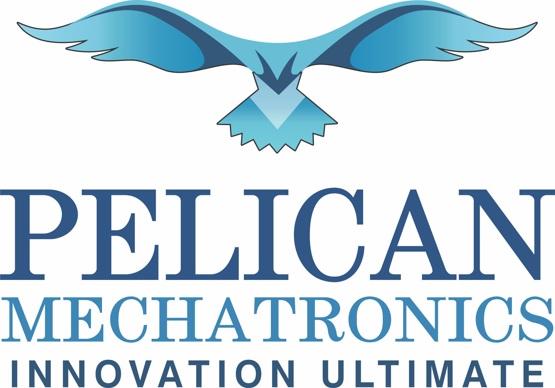 Pelican Mechatronics