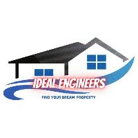 Ideal Consultancy and Engineers Pvt Ltd.