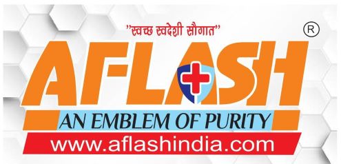 Aflash Clean Masters Pvt Ltd