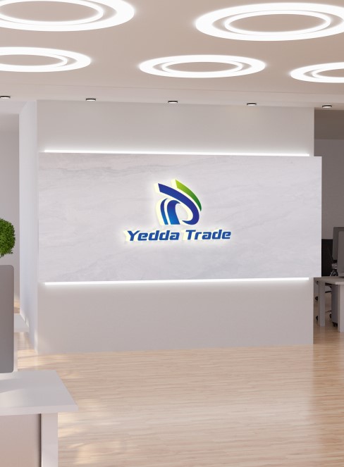 Zhaoqing Yedda Trade Co.,Ltd