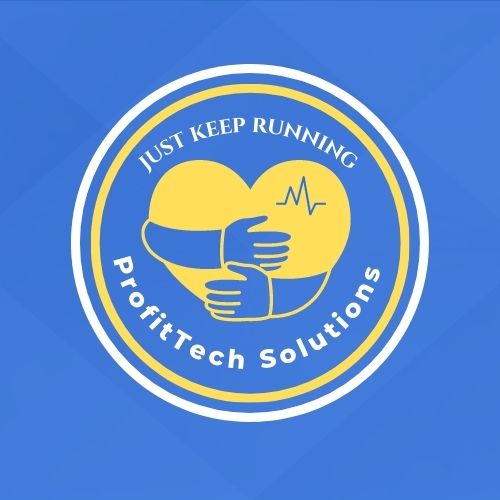 New Company:- Monojit