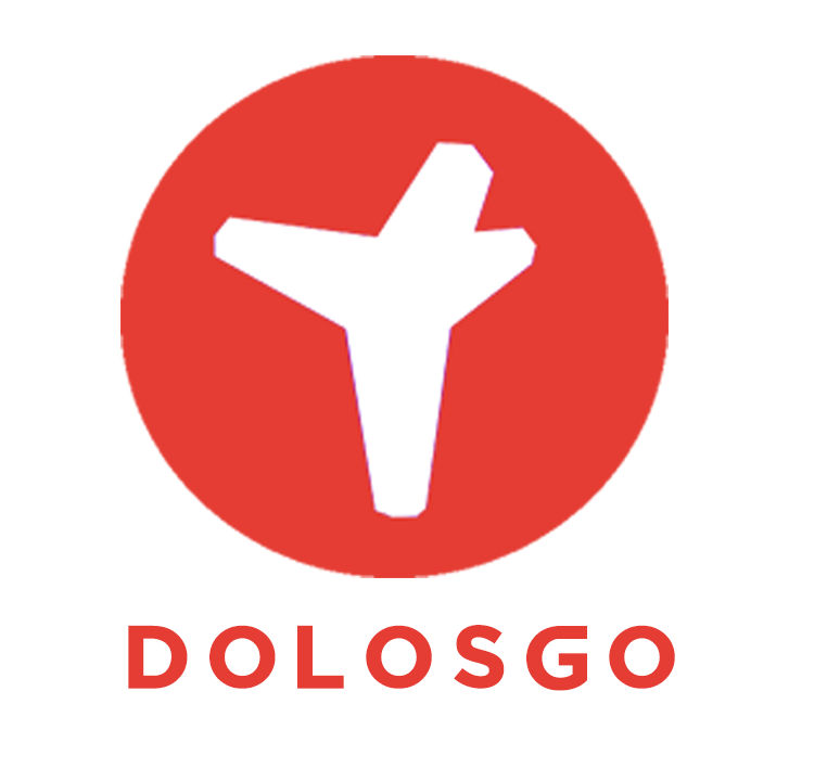 Dolosgo Business Solutions