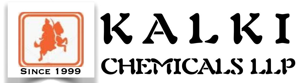 Kalki Chemicals Llp