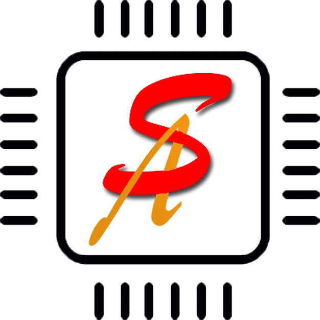 Aps Embedded System
