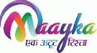 Maayka Foods