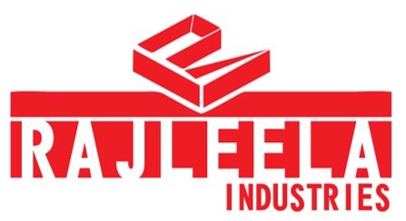 RAJLEELA INDUSTRIES