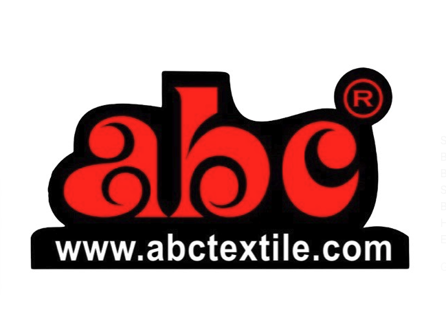 ABC CORPORATION