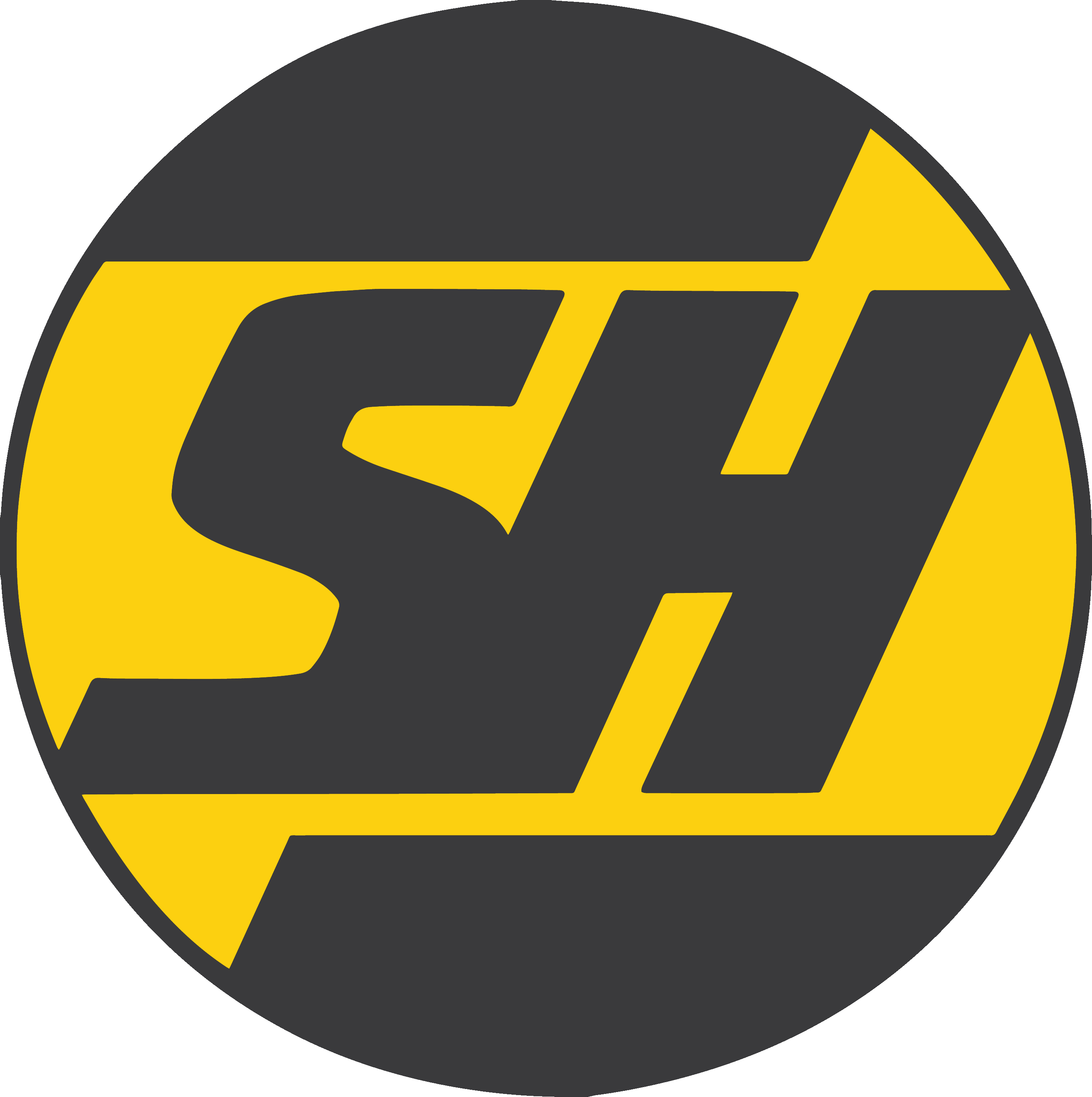 Silverhook Ltd.