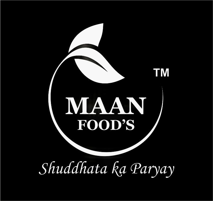 Maan Foods